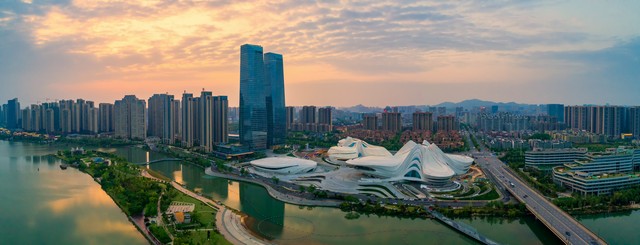 成都一环哪些地方要拆，2024年最新拆迁地图来了，快来看看有没有你的老房子！