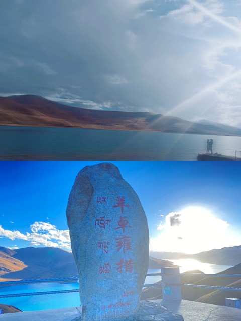 丽江乐园里面都有什么？从刺激游乐到民族文化，从浪漫夜景到极限挑战，一网打尽！