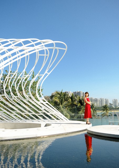 云南旅游哪家旅行社信誉好？揭秘靠谱旅行团的那些事儿