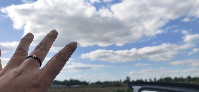 云南腾冲十大景点，你去了几个？不去腾冲，等于没来过云南！