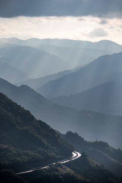 弥勒大理丽江旅游攻略：三城游，玩转云南的不二选择