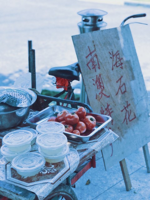 惊喜连连！昆明到宜兴高铁时刻表更新，你猜这次又有哪些变化？