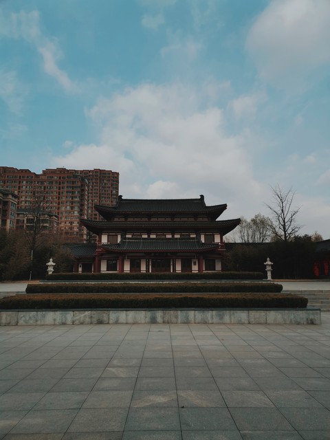 临沂费县怎么样：从古老文明到现代繁荣，这片土地正书写着怎样的传奇故事？