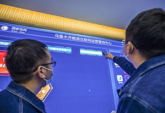 告别繁琐流程，迎接高效新时代：从职场到生活的全面简化之路