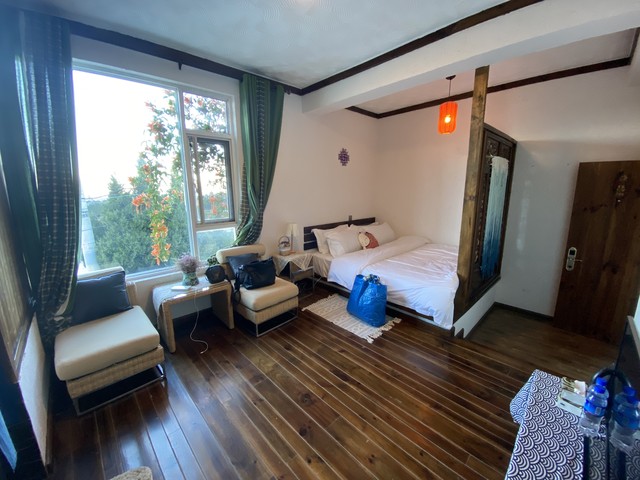 云南旅游那追便宜：如何在最美的地方享受最实惠的旅行体验？
