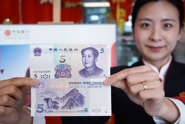 丽江拉市海门票多少钱？最新价格、游玩攻略及如何避免踩坑的超全指南