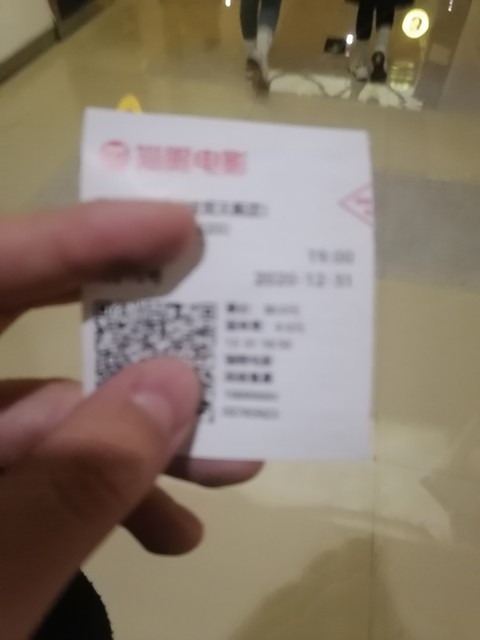 探秘云南民族村：门票、演出票及其他费用全揭秘，带你深入了解这个充满魅力的民族文化乐园