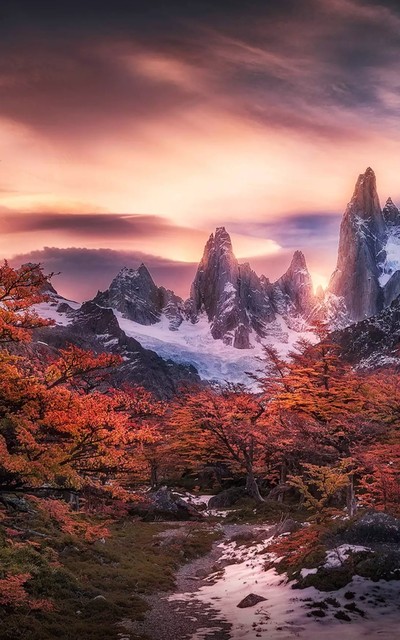 云南昆明旅游去哪里玩？2024年最全攻略，带你畅游春城的每一个角落