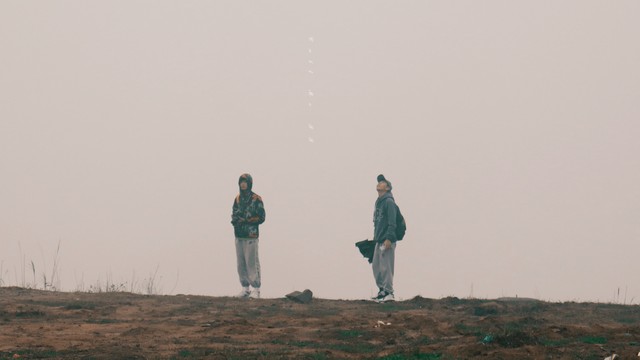 大理古城背后那些不为人知的故事，带你走进风花雪月的传说