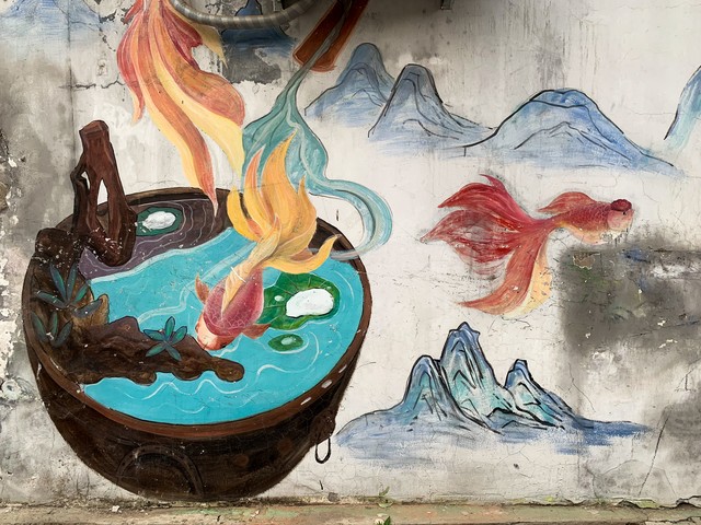 云南少数民族婚礼视频：从傈僳族到哈尼族，带你领略一场场民族风情的视听盛宴
