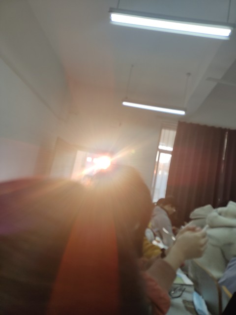 当梦想照进现实：学生党丽江旅游——一场说走就走的心灵之旅，探索古老与现代交织的世外桃源