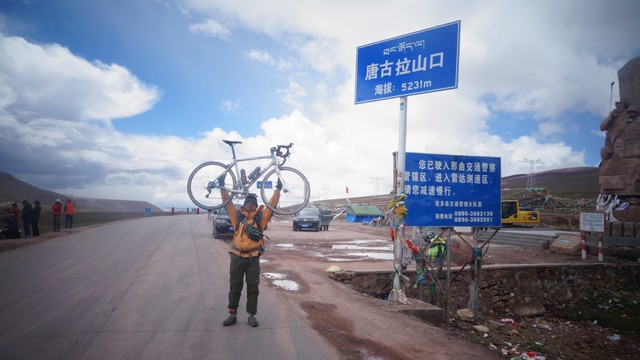 东湖景园属于哪个区？最新消息揭晓，东湖景园的前世今生，带你走进这座充满活力的社区