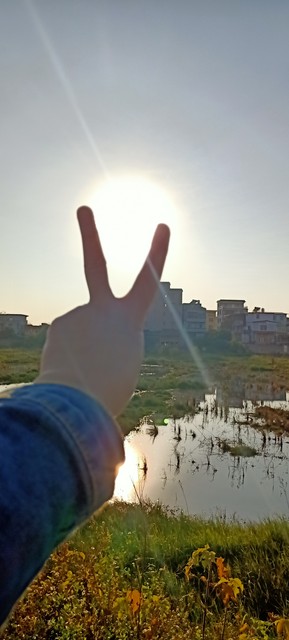 从昆明出发去哪里好玩？2024年最热门的13个宝藏目的地，让你玩到不想回家！