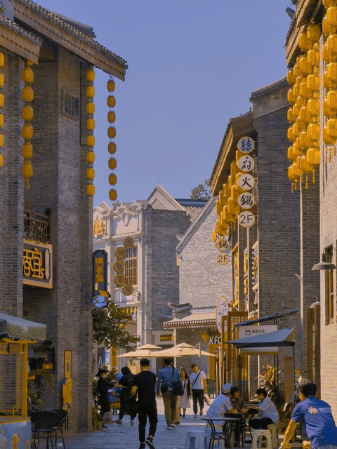 南宁是哪个省的城市？揭开这座华南明珠的神秘面纱，探索广西首府的魅力与活力