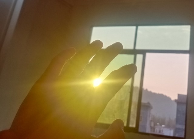 大理最美的风景：洱海的温柔、苍山的巍峨、双廊的静谧、喜洲的古朴、诺邓的神秘——一场说走就走的旅行，带你感受大理的风花雪月
