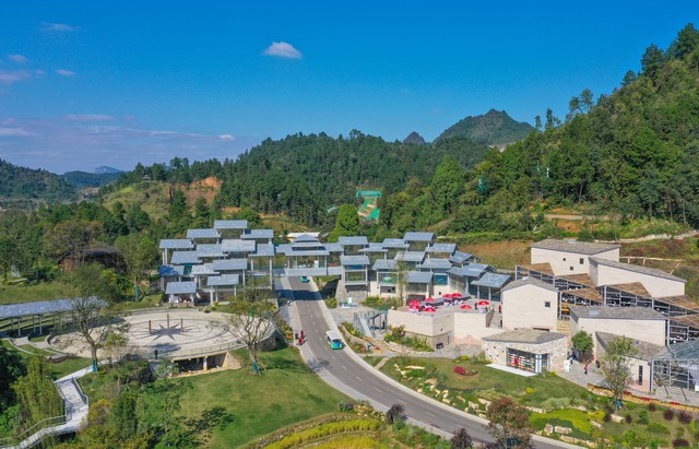合肥中庙碧桂园怎么样？揭秘这个湖光山色间的宜居宝地