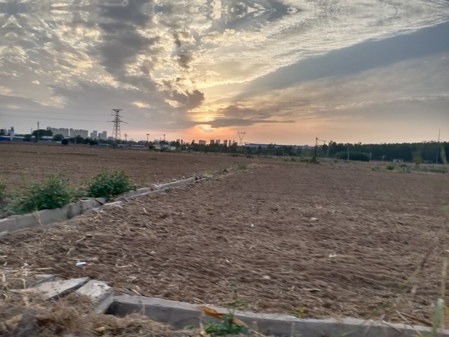 江浙沪什么意思？揭开这片土地上隐藏的财富密码，从古老传说走到现代奇迹