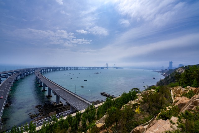 大连到云南旅游团纯玩：一场说走就走的旅行，如何找到最靠谱的纯玩团？