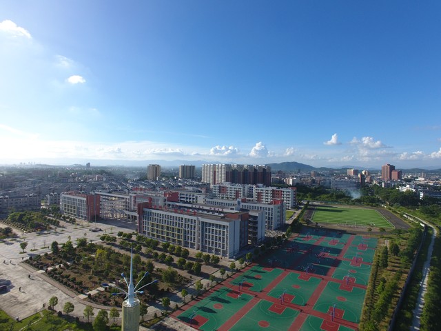 大理海东配套：从“丑姑娘”到“美丽公主”的华丽蜕变，你不可不知的秘密！
