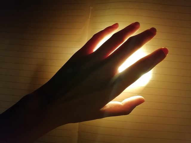 当梦想照进现实：丽江三日游消费全揭秘，带你感受古城的浪漫与实惠