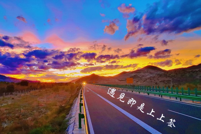 一月份去大理旅游最好，冬季的大理，藏着最浪漫的风景与最温暖的回忆
