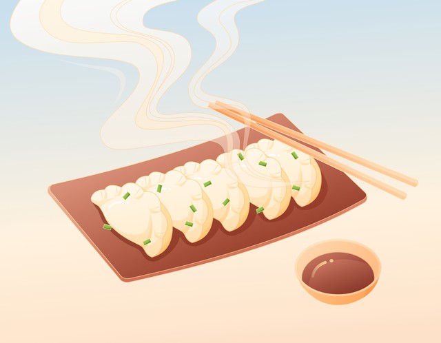 安徽冬至吃什么？从合肥到皖南，带你体验最地道的冬至美食盛宴，让你在寒冷的冬天也能感受到家的温暖和节日的欢乐