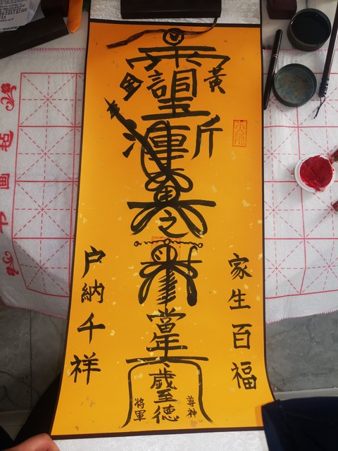 海关通关需要：如何在2024年的今天，用最简单的方式让您的货物快速通过海关，享受前所未有的便捷体验？——揭秘最新政策、技巧与真实案例分享