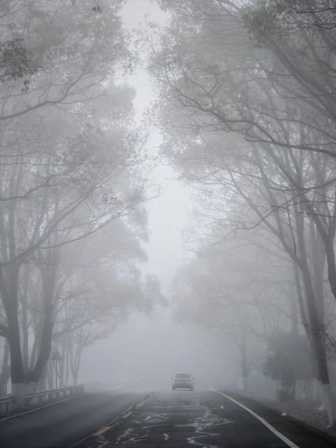 春季去腾冲旅游：探索这座被大自然宠爱的城市，感受火山温泉与古镇风情的完美交融