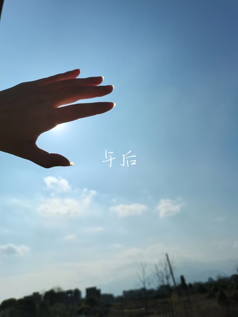 当云南昆明西山区地图在手，探索这座城市的秘密变得前所未有的简单