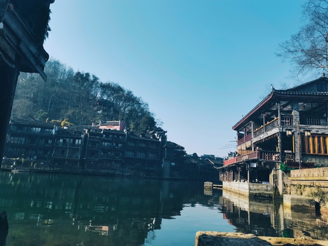 景点等着你：2024年最不容错过的旅游目的地，那些隐藏在角落里的惊喜与感动