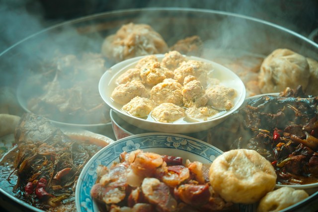 缅甸特产有哪些？从珠宝玉石到传统美食，一场不容错过的异国风情之旅