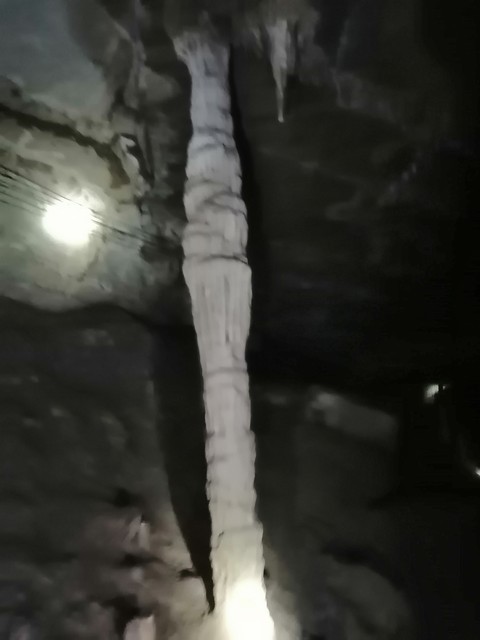 新疆南疆有哪些景点？带你走进神秘的西域风情，感受千年历史与自然奇观的碰撞