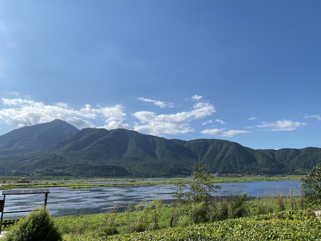 云南旅游经典：从昆明到丽江，一段不可复制的奇幻之旅