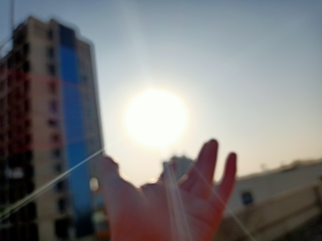 当你拨通0991，就仿佛打开了通往乌鲁木齐的大门——这座充满魅力的城市正等待着你的探索