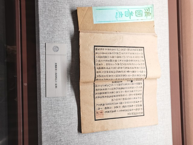 福州护照如何办理？轻松搞定出国第一步，你也能成为世界旅人！