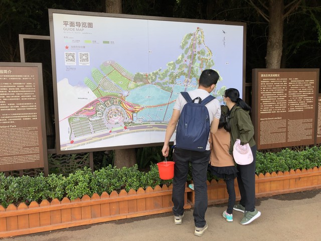 昆明出发缅甸导游带你游遍神秘佛国精华景点