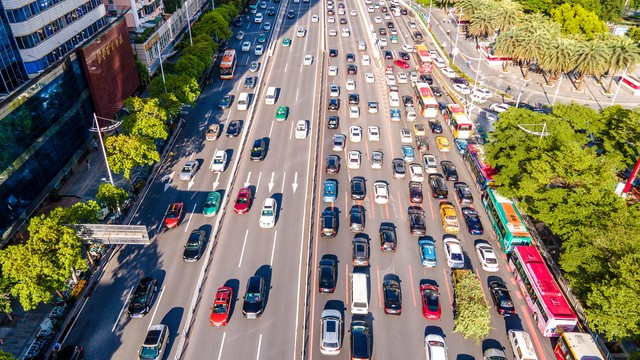 昆明到文山怎么坐车？最新出行指南带你畅游云南秘境