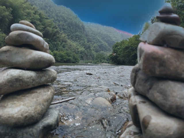 详细阅读:尼尔基水利风:当古老河流遇见现代工程,一场关于水的奇迹正在上演 | 2024年冬季,黑龙江尼尔基水库旁的故事 尼尔基水利风:当古老河流遇见现代工程,一场关于水的奇迹正在上演 | 2024年冬季,黑龙江尼尔基水库旁的故事