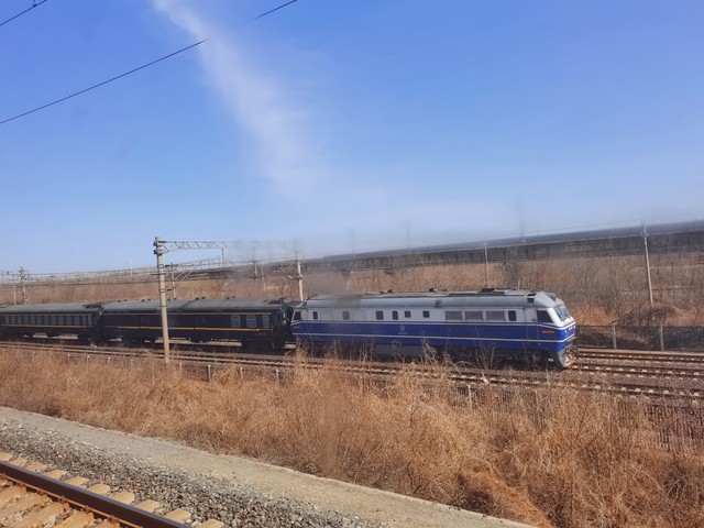 萍乡到丽江火车：一场说走就走的浪漫之旅，带你穿越千山万水，从江西的温柔到云南的热情——2024年最新旅行攻略