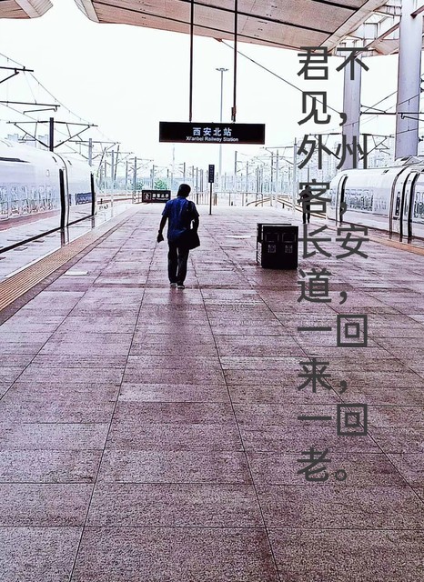 云南大理的旅游资源类型：从自然风光到人文历史，大理的每一步都是心动的旅程