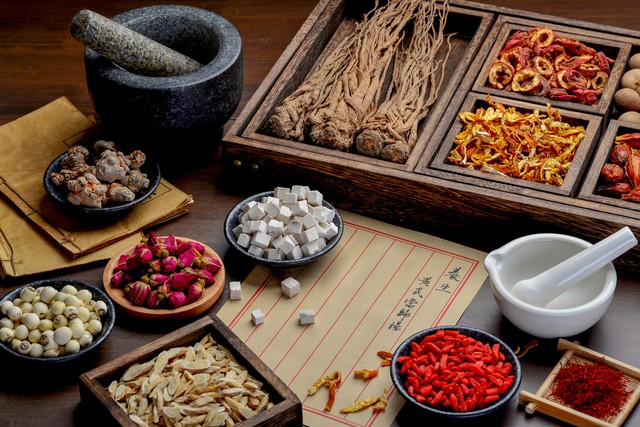 燕窝为什么不让入关？揭秘背后不为人知的秘密，带你了解海关严格管控下的真相，以及燕窝背后的那些事儿