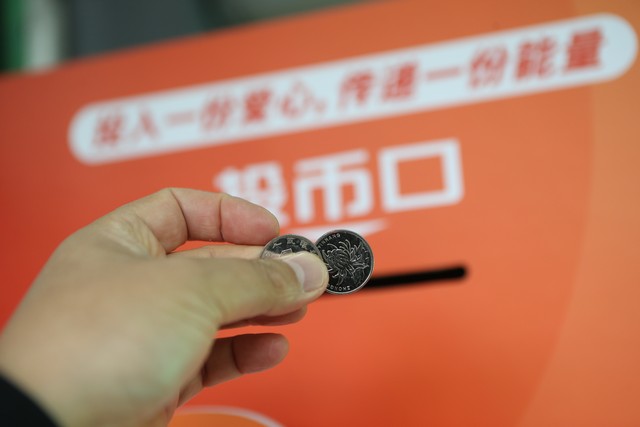 丽江是那个城市：走进这座充满历史韵味与自然美景交融的西南明珠，感受千年文化的魅力