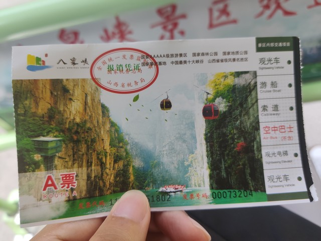 西双版纳旅游景点及价格全揭秘：从热带雨林到傣族风情，一场不容错过的梦幻之旅