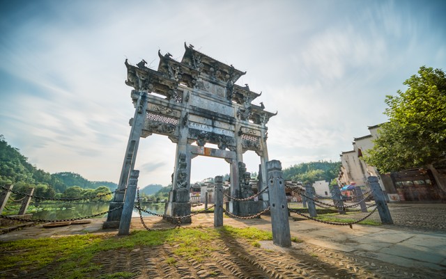 保山属于哪个市？揭秘云南这片神奇土地上的瑰宝之城