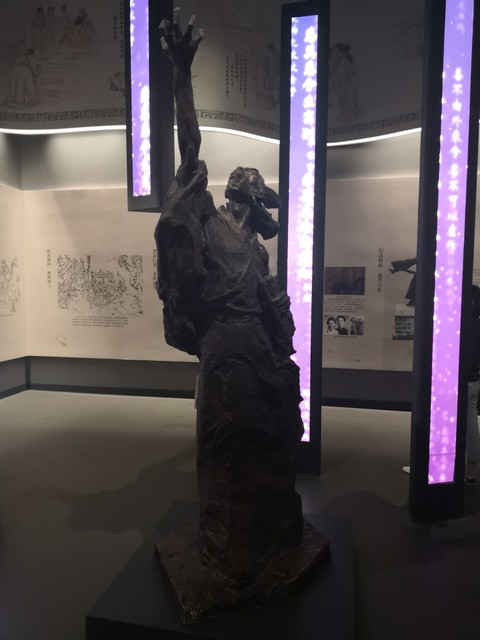 丽江拉市海茶马古道：一场穿越时空的浪漫之旅，让心灵与自然对话，感受历史的温度