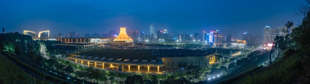 南宁大理机票：从南宁出发，直飞大理，享受一次说走就走的旅行，价格实惠，航班选择多，让你轻松规划完美假期