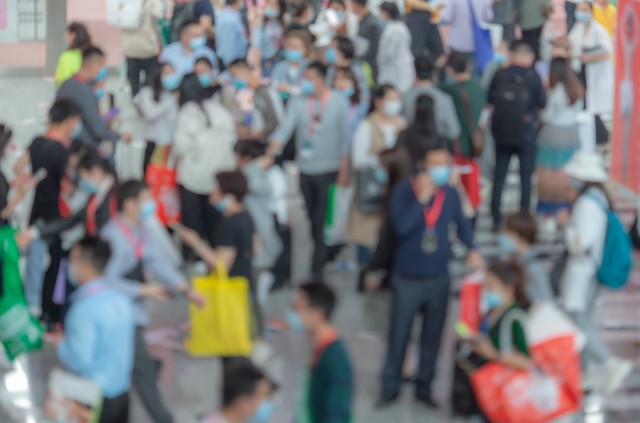 大学城到南坪要多久？快来看看这份超实用的出行指南，让你轻松搞定！