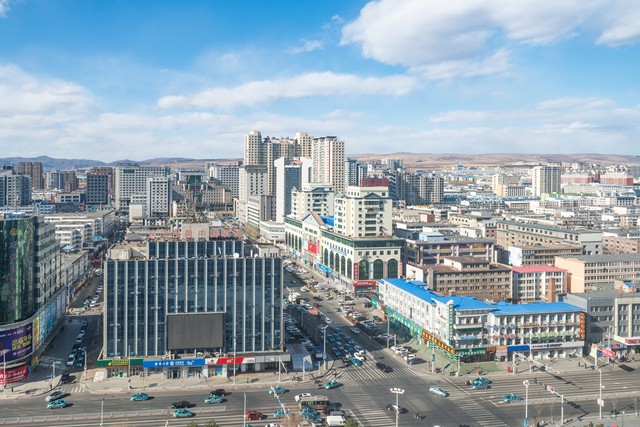 苏家屯怎么样：从古老铁路站到现代都市副城的华丽转身，这里有着你意想不到的故事！