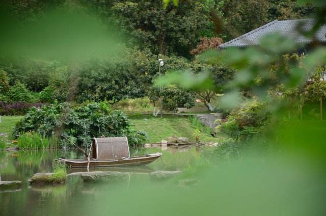 大理旅游产业简介：从风花雪月到诗意栖居，大理正以独特魅力引领新时代文旅潮流