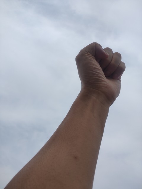 兵马俑看多久：从两小时到大半天，你准备好了吗？